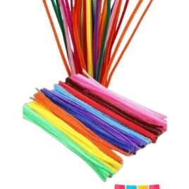 SOUVENIRS LIMPIAPIPA COLOR X100