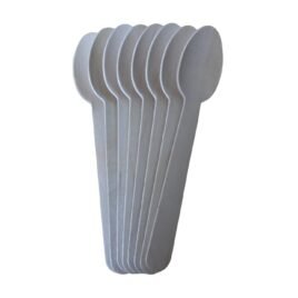 CUBIER MADE CUCHARA 14 CM X 50