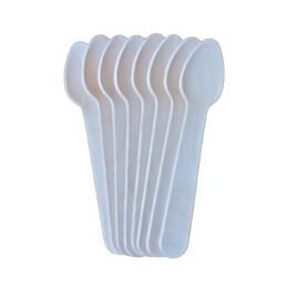 CUBIER MADE CUCHARITA 95 MM X 100