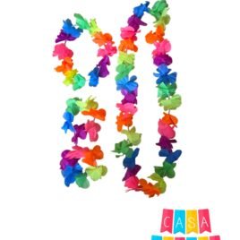 SET 3 PZAS COLL/VINCH/PULSE