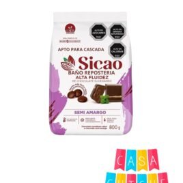 BAÑO REPOS ALTA FLUIDEZ 800GRS