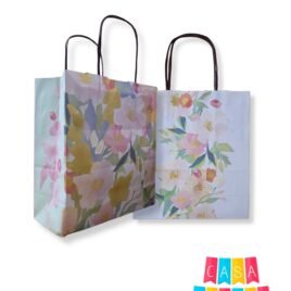 BRAND FLR 18X20