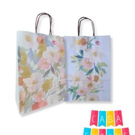 BRAND FLR 22X30