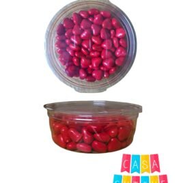 CORAZONCITO CHOCO 200 GRS