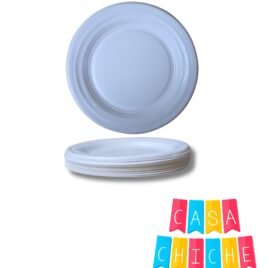 PLATOS DESC. CH ECO X 24