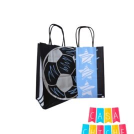 TRES ESTRELLAS 14X20