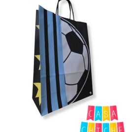 TRES ESTRELLAS 22X30