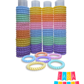 PULSERA RESOR SIMPLE C/U SA2434