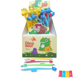 LAPICERA DINO C/U