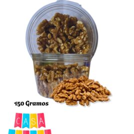 NUEZ POTE 150 GRS