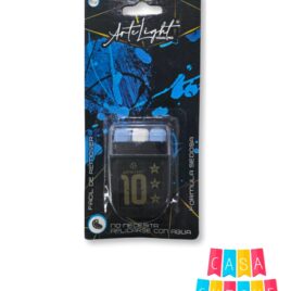 MAQUILLAJE BANDERA BLISTER