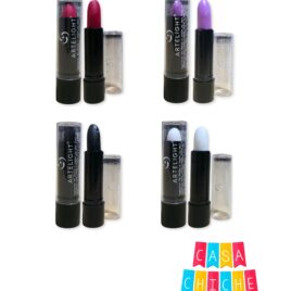 ARTELIG LAPIZ LABIAL BASICO